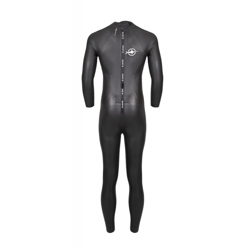 ZENTO - MAN OVERALL | Echipament Freediving | Costume neopren
